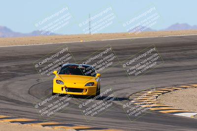 media/Mar-15-2025-Speed Ventures (Sat) [[c9b64f47cf]]/5-Yellow Group/Session 1 Bowl Exit/